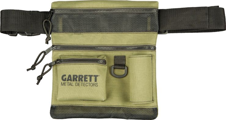 All Terrain Dig Pouch
