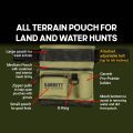 All Terrain Dig Pouch