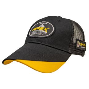 APEX CAP