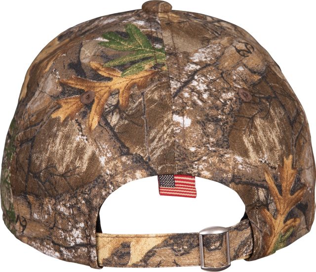 JASE ROBERTSON CAP