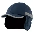 Surflex cap - Winter dark blue