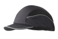 Surflex cap - Black