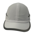 Surflex Cap - White