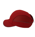 Surflex Cap - Red
