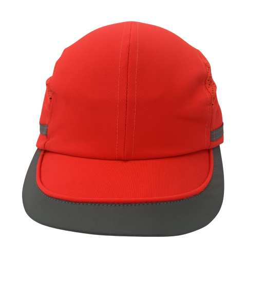 Surflex Cap - Neon