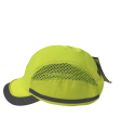 Surflex Cap - Neon yellow