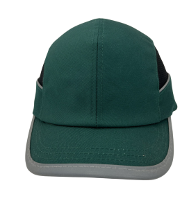 Surflex Cap - Green