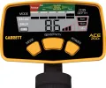 Garrett 200i