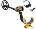Garrett 200i