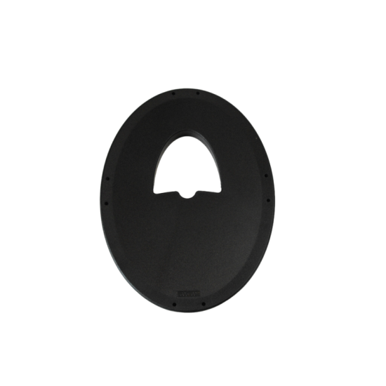 Garrett 6.5