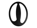 CS DD Search Coil Cover, 20 x 28 cm