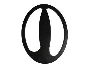 CS DD Search Coil Cover, 20 x 28 cm