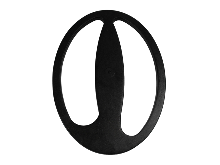 CS DD Search Coil Cover, 20 x 28 cm