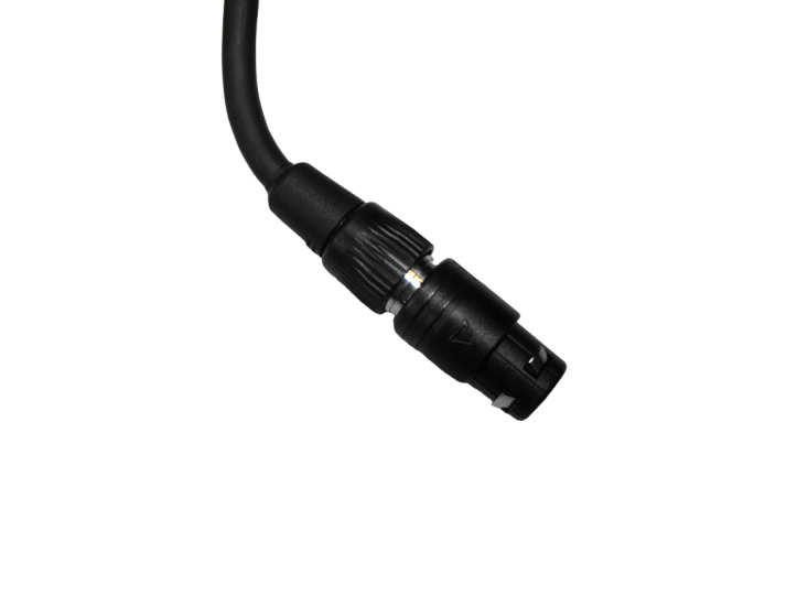 CS 3MXI/4MXI/6MXI Search Coil, 20 cm Concentric