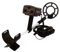 Fisher 1280-X metal detector