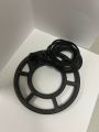 Fisher 1280-X Search Coil, 8