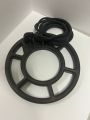 Fisher 1280-X Search Coil, 8