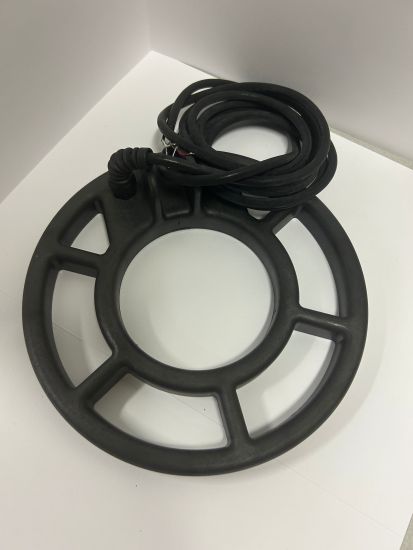 Fisher 1280-X Search Coil, 8