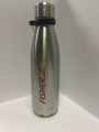 Fisher Thermal Mug