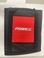 Fisher Carry Bag
