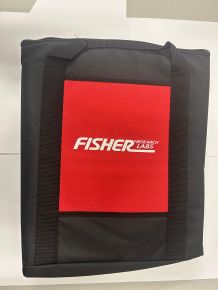 Fisher Carry Bag