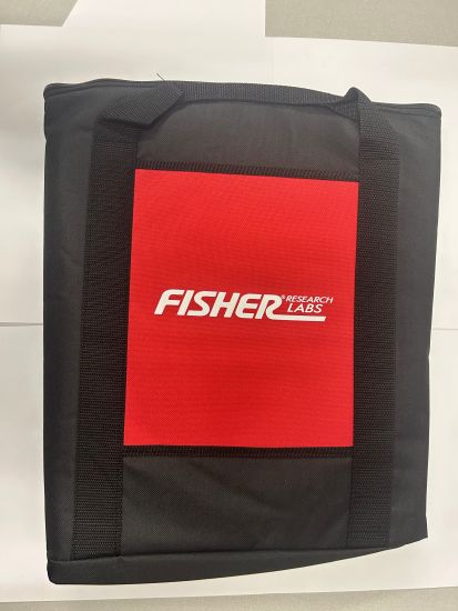 Fisher Carry Bag