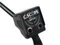 C.Scope 1MX with 8” searchcoil
