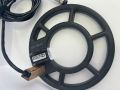 Fisher CZ search coil, 8