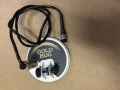 Fisher Gold Bug DP Pro DD search coil, 5