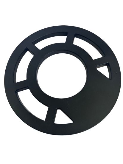 Fisher 8