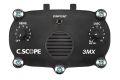 C.Scope 3MXi-Pro with 2D 20x28cm search coil