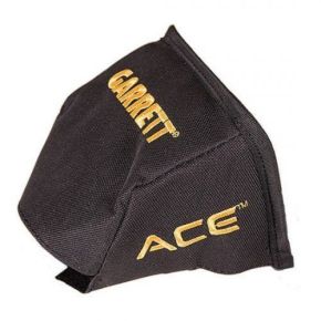 Environmental Coverup: Ace