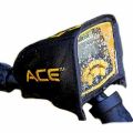 Environmental Coverup: Ace