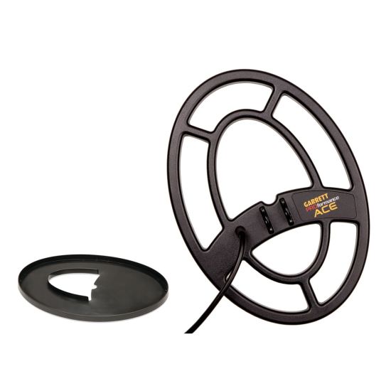 ProFormance Coil,9x12