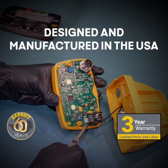 ProFormance Coil,9x12