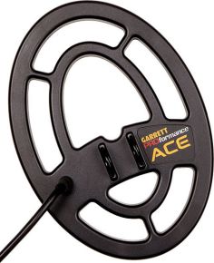 6.5x9 PROformance Concentric Searchcoil ACE