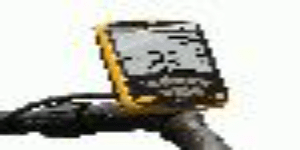 GARRETT ACE APEX 6X11