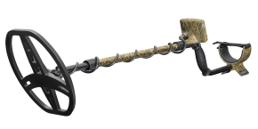 Garrett Ace Apex Jase Robertson 8.5x11