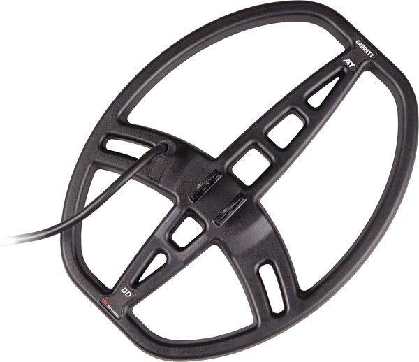 PROformance DD AT ProSearchcoil 8.5X11