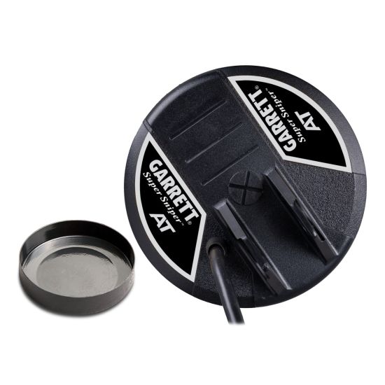 4.5 AT SuperSniper searchcoil