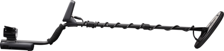 GARRETT GOLDMASTER 24K 6x10