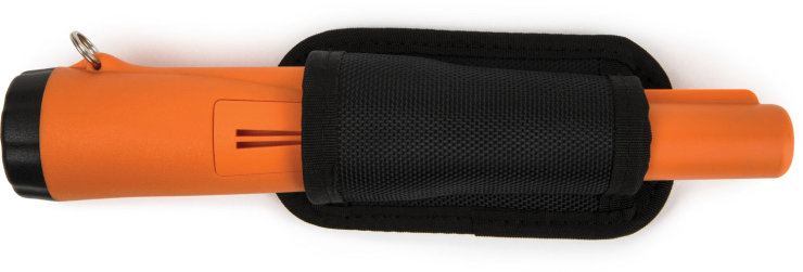 GARRETT PRO-POINTER AT