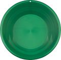 Supersluice Gold Pan, 15