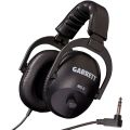HEADPHONES GARRETT MS-2
