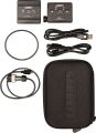 Z-LYNK WIRELESS SYSTEM-2 PIN/AT KIT